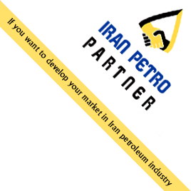 Iran Petro Partner